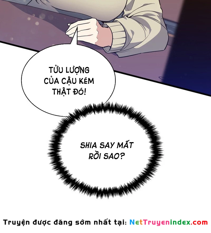 Trở Thành Con Gái Của Kẻ Phản Diện Trong Học Viện Chapter 18 - 63