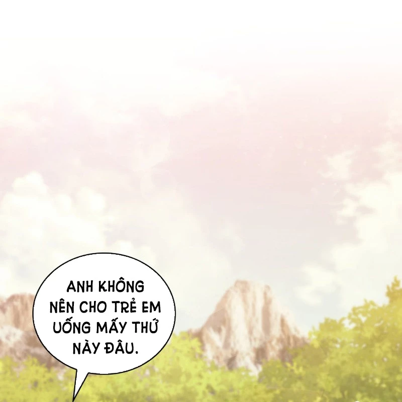 Trở Thành Con Gái Của Kẻ Phản Diện Trong Học Viện Chapter 18 - 64