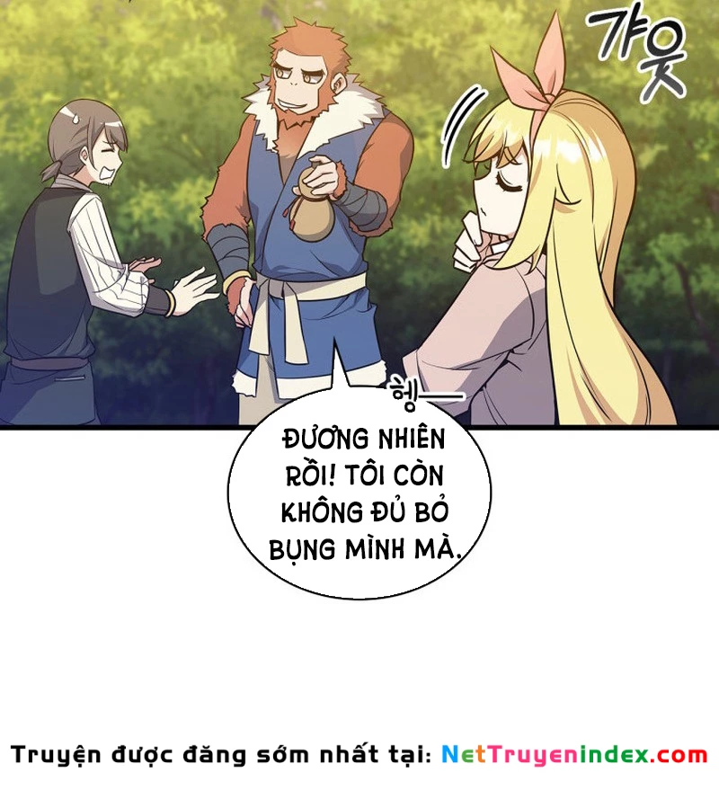 Trở Thành Con Gái Của Kẻ Phản Diện Trong Học Viện Chapter 18 - 65