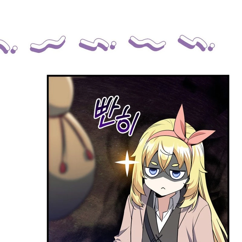 Trở Thành Con Gái Của Kẻ Phản Diện Trong Học Viện Chapter 18 - 66