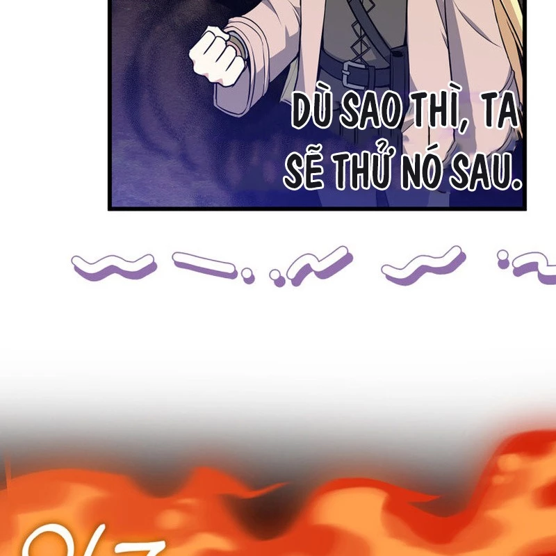 Trở Thành Con Gái Của Kẻ Phản Diện Trong Học Viện Chapter 18 - 67