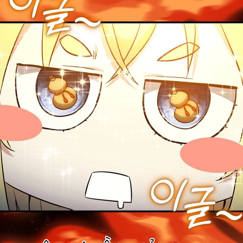 Trở Thành Con Gái Của Kẻ Phản Diện Trong Học Viện Chapter 18 - 68