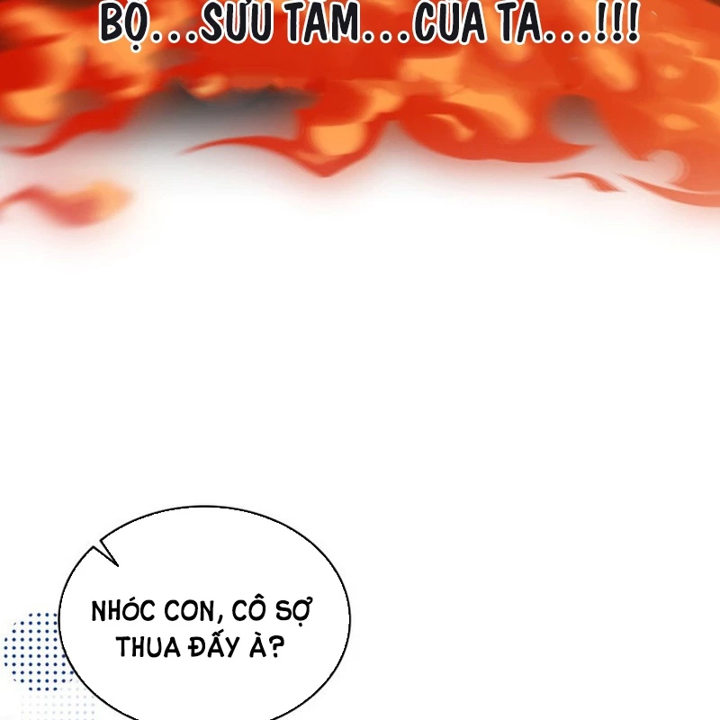 Trở Thành Con Gái Của Kẻ Phản Diện Trong Học Viện Chapter 18 - 69