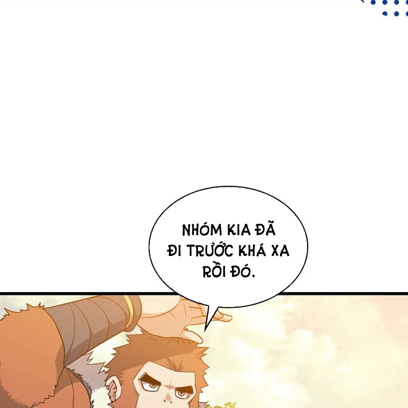 Trở Thành Con Gái Của Kẻ Phản Diện Trong Học Viện Chapter 18 - 71