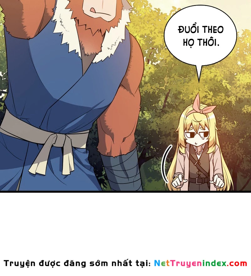 Trở Thành Con Gái Của Kẻ Phản Diện Trong Học Viện Chapter 18 - 72