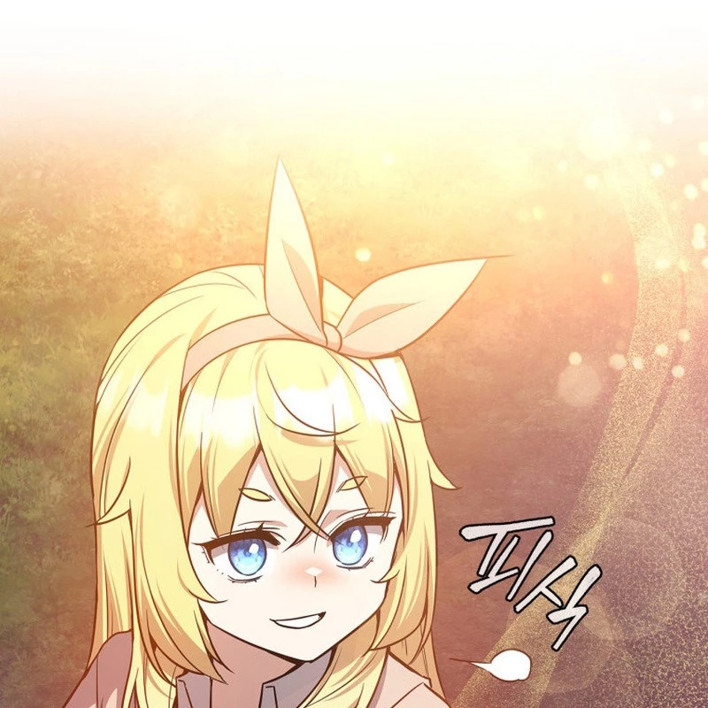 Trở Thành Con Gái Của Kẻ Phản Diện Trong Học Viện Chapter 18 - 73