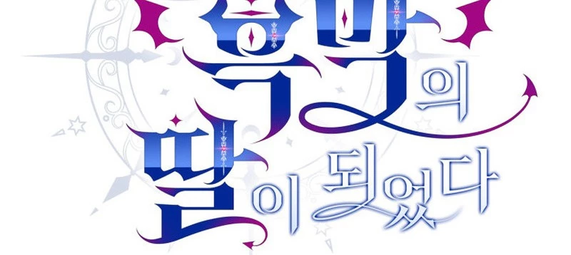 Trở Thành Con Gái Của Kẻ Phản Diện Trong Học Viện Chapter 18 - 76