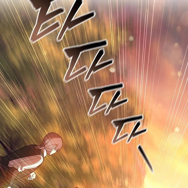 Trở Thành Con Gái Của Kẻ Phản Diện Trong Học Viện Chapter 18 - 78