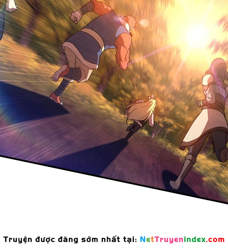 Trở Thành Con Gái Của Kẻ Phản Diện Trong Học Viện Chapter 18 - 79