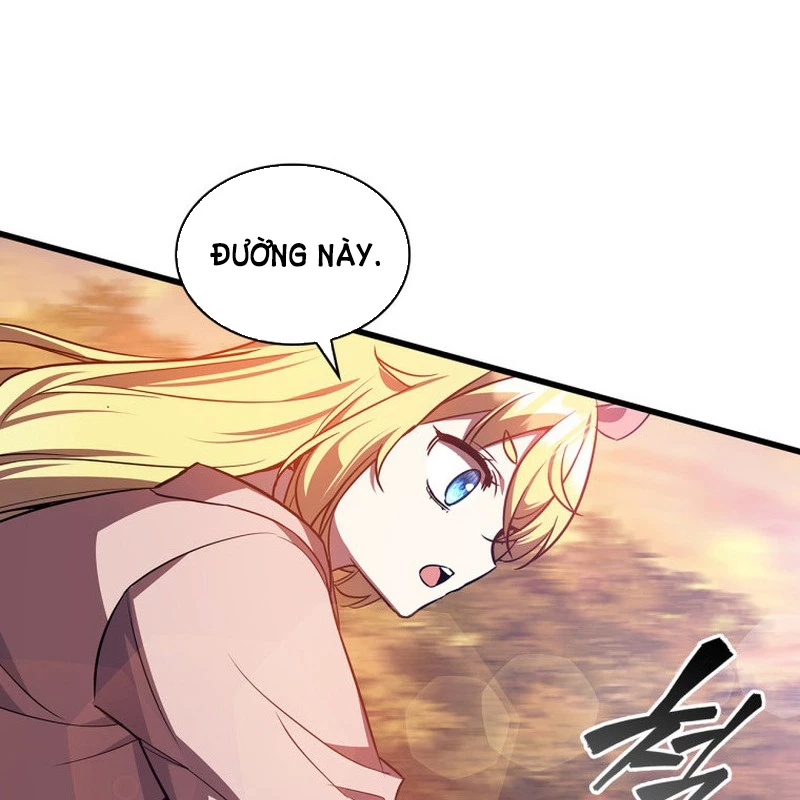 Trở Thành Con Gái Của Kẻ Phản Diện Trong Học Viện Chapter 18 - 80