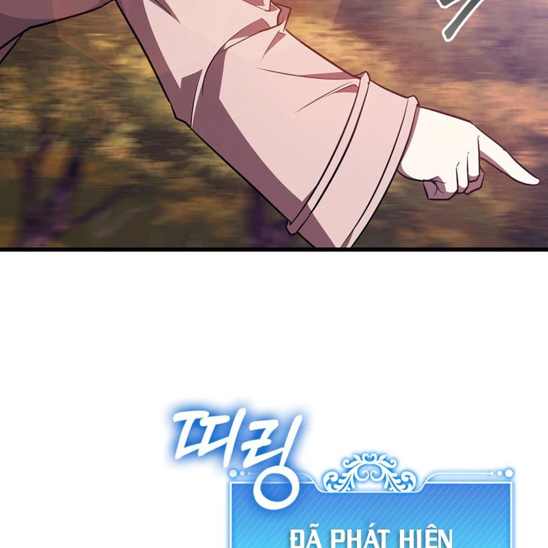 Trở Thành Con Gái Của Kẻ Phản Diện Trong Học Viện Chapter 18 - 81