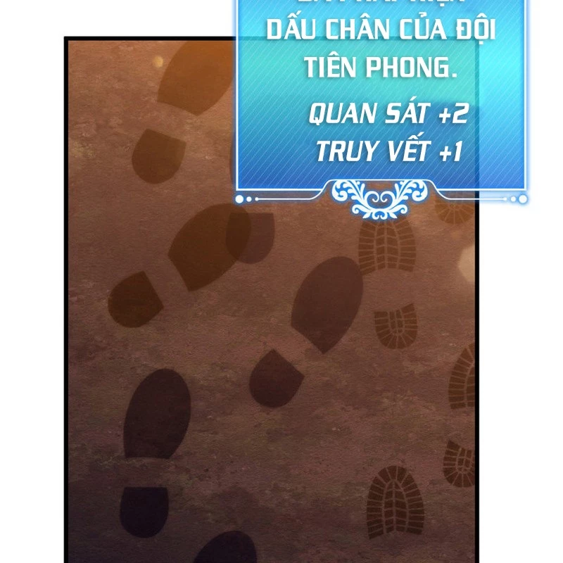 Trở Thành Con Gái Của Kẻ Phản Diện Trong Học Viện Chapter 18 - 82