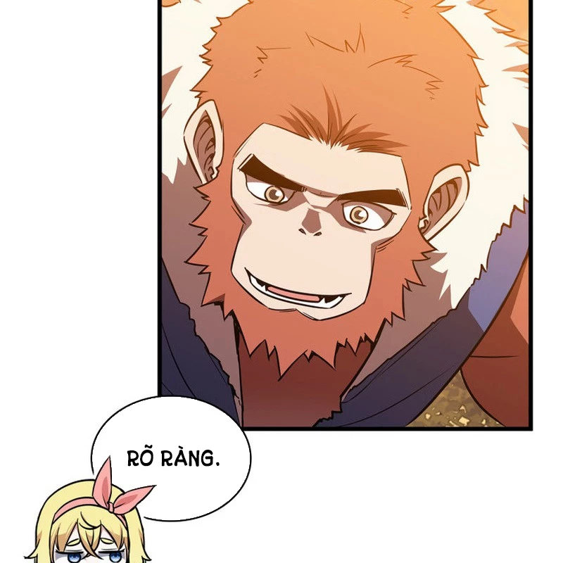 Trở Thành Con Gái Của Kẻ Phản Diện Trong Học Viện Chapter 18 - 84