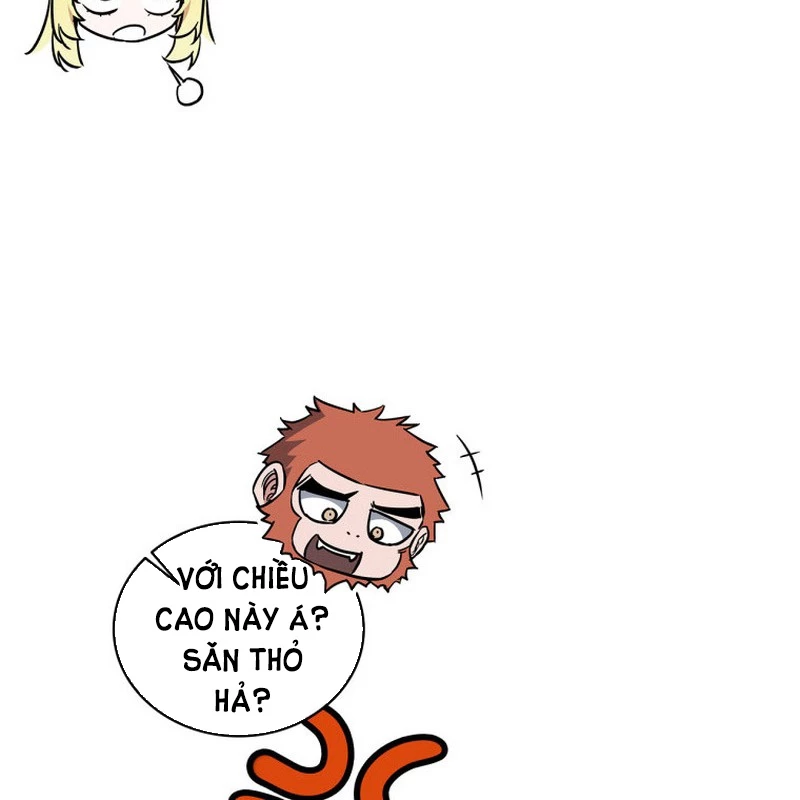 Trở Thành Con Gái Của Kẻ Phản Diện Trong Học Viện Chapter 18 - 85