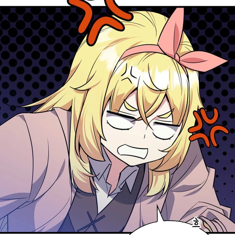 Trở Thành Con Gái Của Kẻ Phản Diện Trong Học Viện Chapter 18 - 86