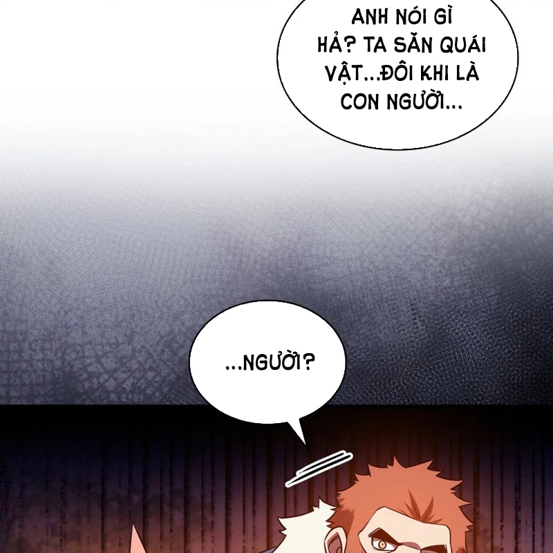 Trở Thành Con Gái Của Kẻ Phản Diện Trong Học Viện Chapter 18 - 87