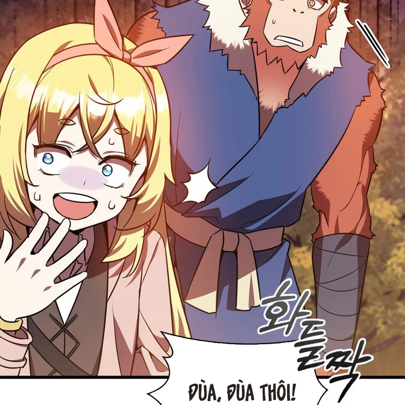 Trở Thành Con Gái Của Kẻ Phản Diện Trong Học Viện Chapter 18 - 88