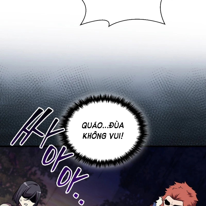 Trở Thành Con Gái Của Kẻ Phản Diện Trong Học Viện Chapter 18 - 89