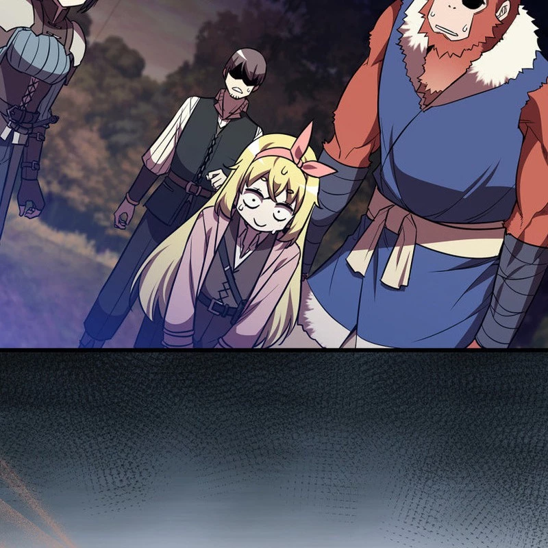 Trở Thành Con Gái Của Kẻ Phản Diện Trong Học Viện Chapter 18 - 90