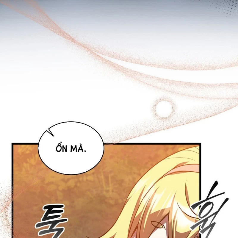 Trở Thành Con Gái Của Kẻ Phản Diện Trong Học Viện Chapter 18 - 91