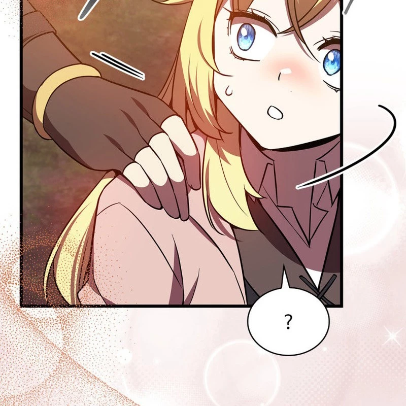 Trở Thành Con Gái Của Kẻ Phản Diện Trong Học Viện Chapter 18 - 92