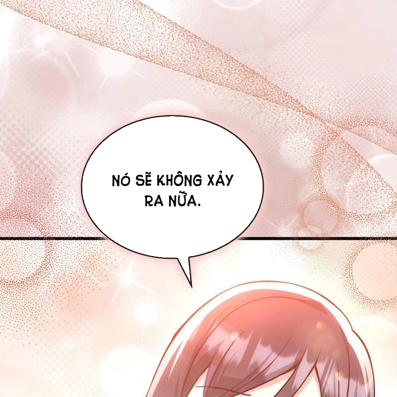 Trở Thành Con Gái Của Kẻ Phản Diện Trong Học Viện Chapter 18 - 93