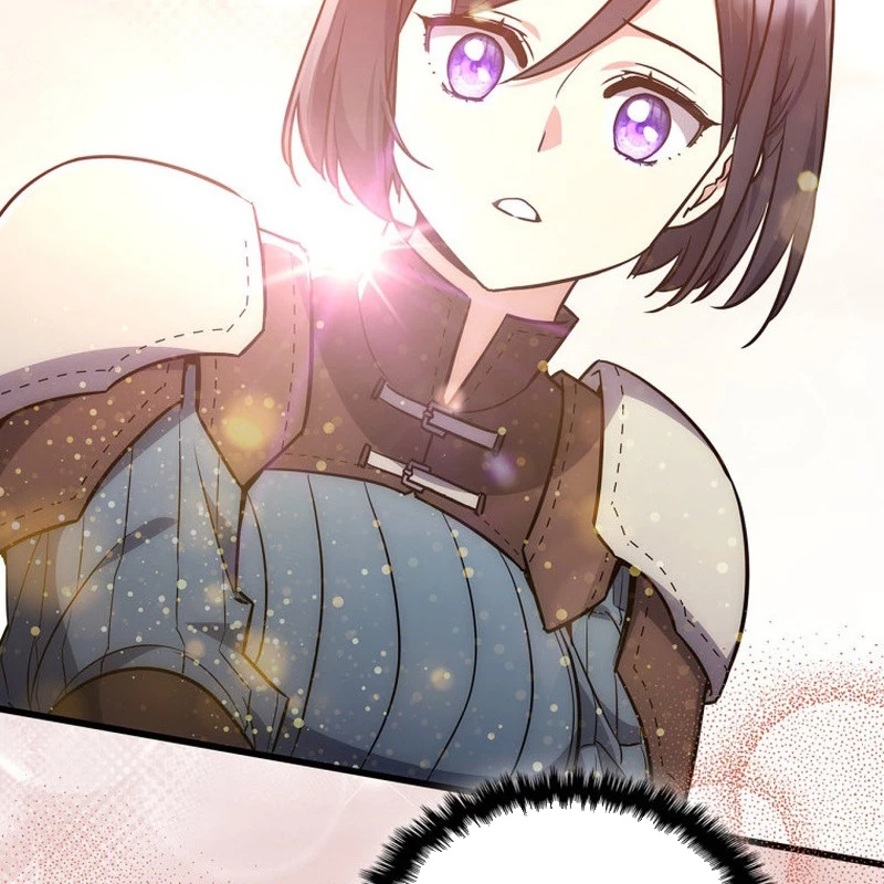 Trở Thành Con Gái Của Kẻ Phản Diện Trong Học Viện Chapter 18 - 94