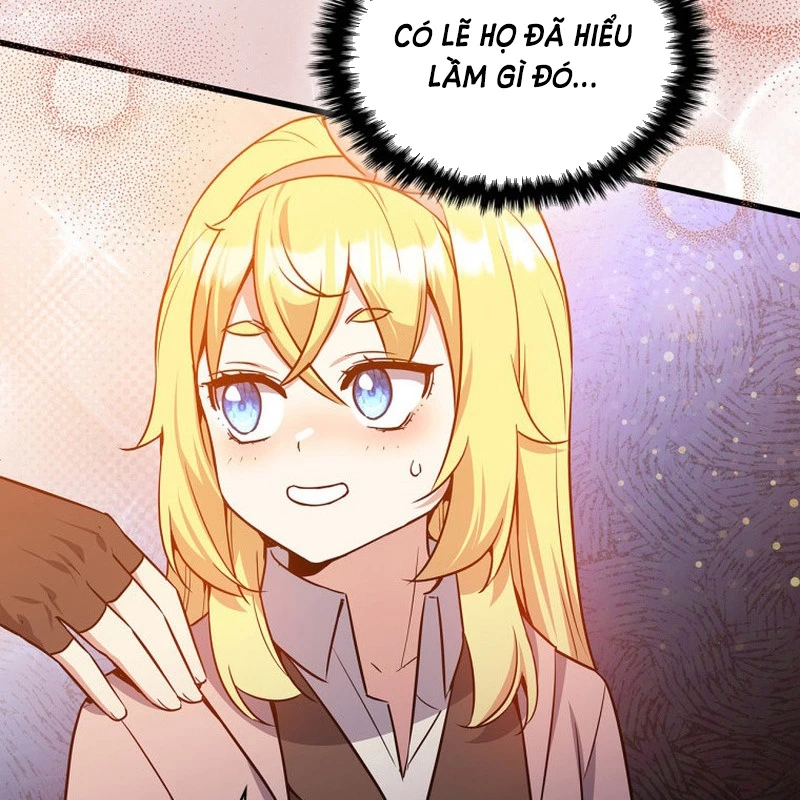 Trở Thành Con Gái Của Kẻ Phản Diện Trong Học Viện Chapter 18 - 95