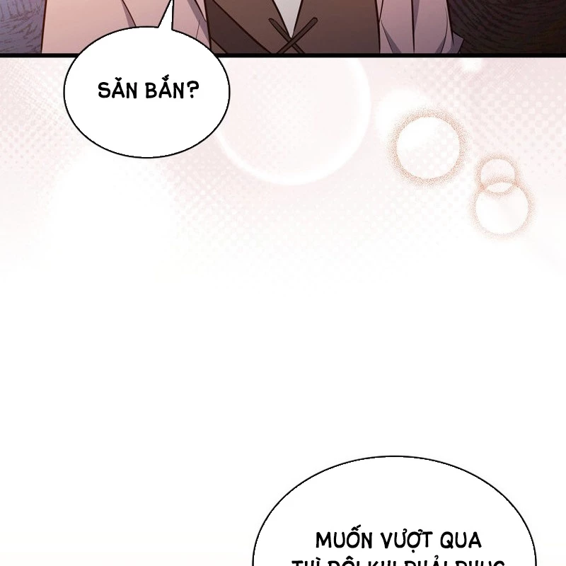 Trở Thành Con Gái Của Kẻ Phản Diện Trong Học Viện Chapter 18 - 96