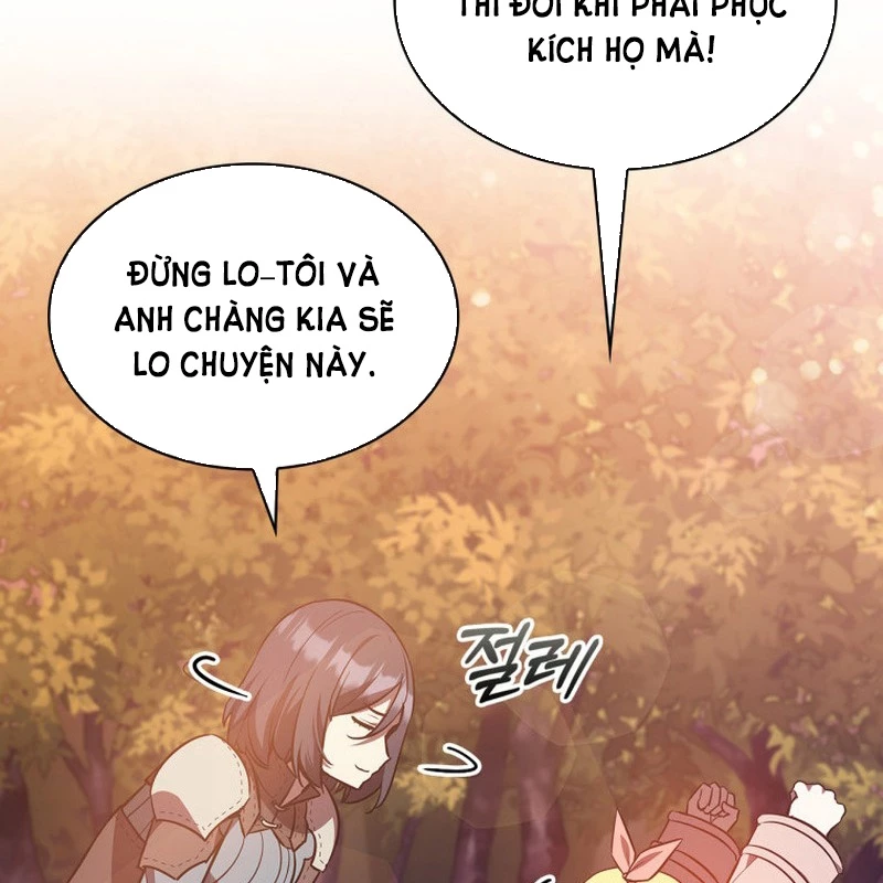 Trở Thành Con Gái Của Kẻ Phản Diện Trong Học Viện Chapter 18 - 97