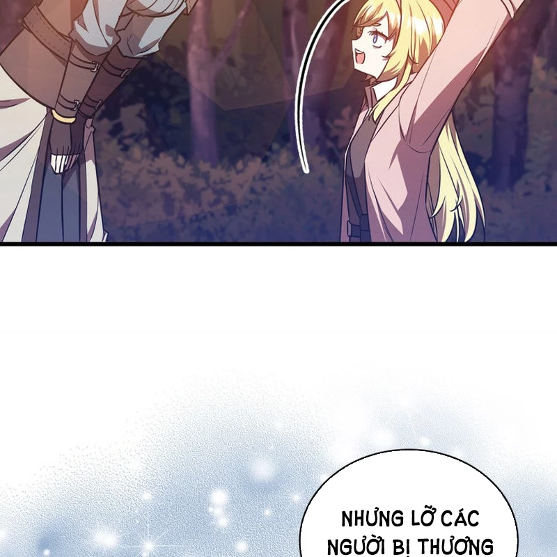 Trở Thành Con Gái Của Kẻ Phản Diện Trong Học Viện Chapter 18 - 98