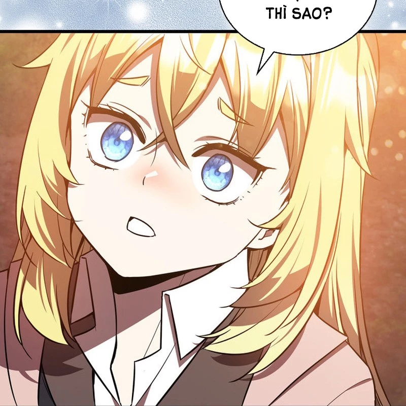 Trở Thành Con Gái Của Kẻ Phản Diện Trong Học Viện Chapter 18 - 99