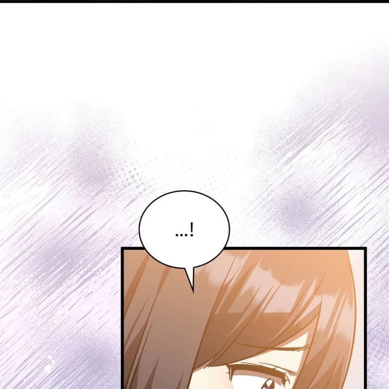 Trở Thành Con Gái Của Kẻ Phản Diện Trong Học Viện Chapter 18 - 100