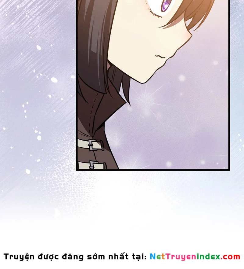 Trở Thành Con Gái Của Kẻ Phản Diện Trong Học Viện Chapter 18 - 101