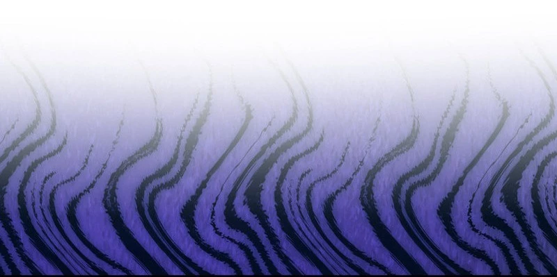 Trở Thành Con Gái Của Kẻ Phản Diện Trong Học Viện Chapter 18 - 102