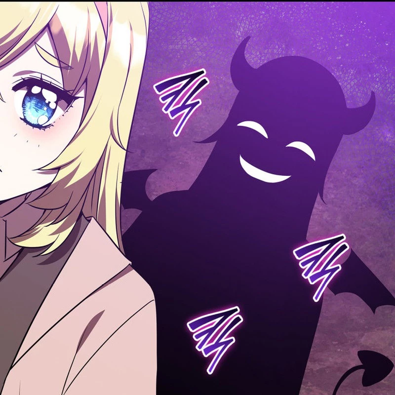 Trở Thành Con Gái Của Kẻ Phản Diện Trong Học Viện Chapter 18 - 103