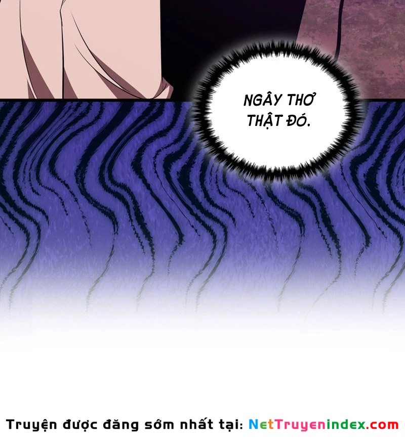 Trở Thành Con Gái Của Kẻ Phản Diện Trong Học Viện Chapter 18 - 104