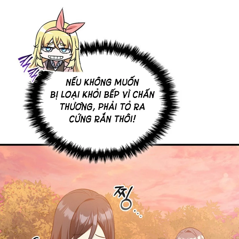 Trở Thành Con Gái Của Kẻ Phản Diện Trong Học Viện Chapter 18 - 105