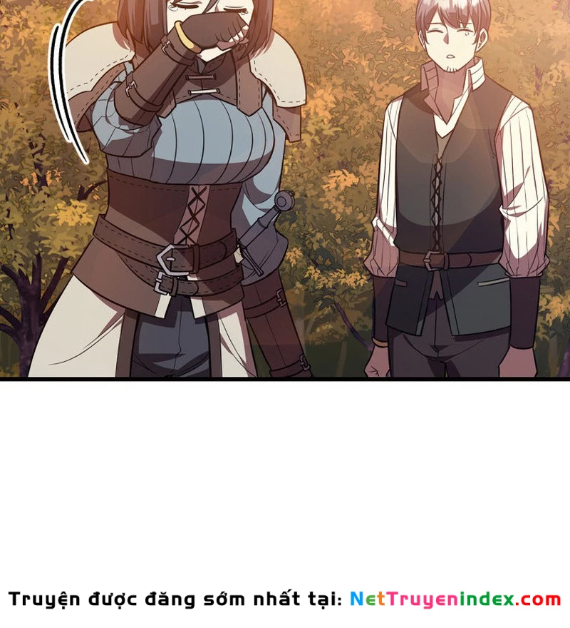 Trở Thành Con Gái Của Kẻ Phản Diện Trong Học Viện Chapter 18 - 106