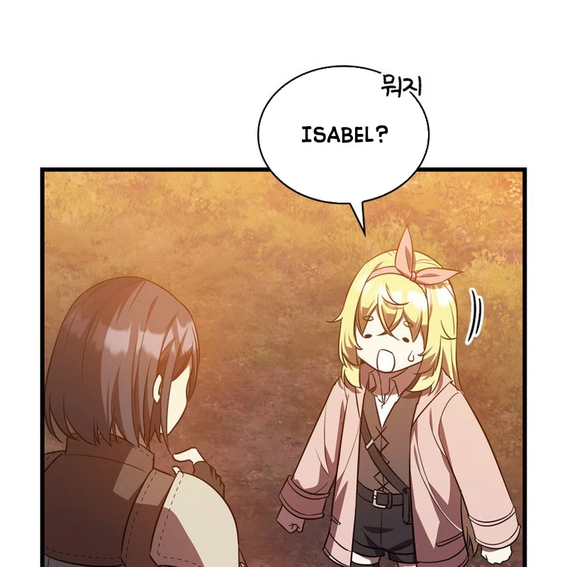 Trở Thành Con Gái Của Kẻ Phản Diện Trong Học Viện Chapter 18 - 107