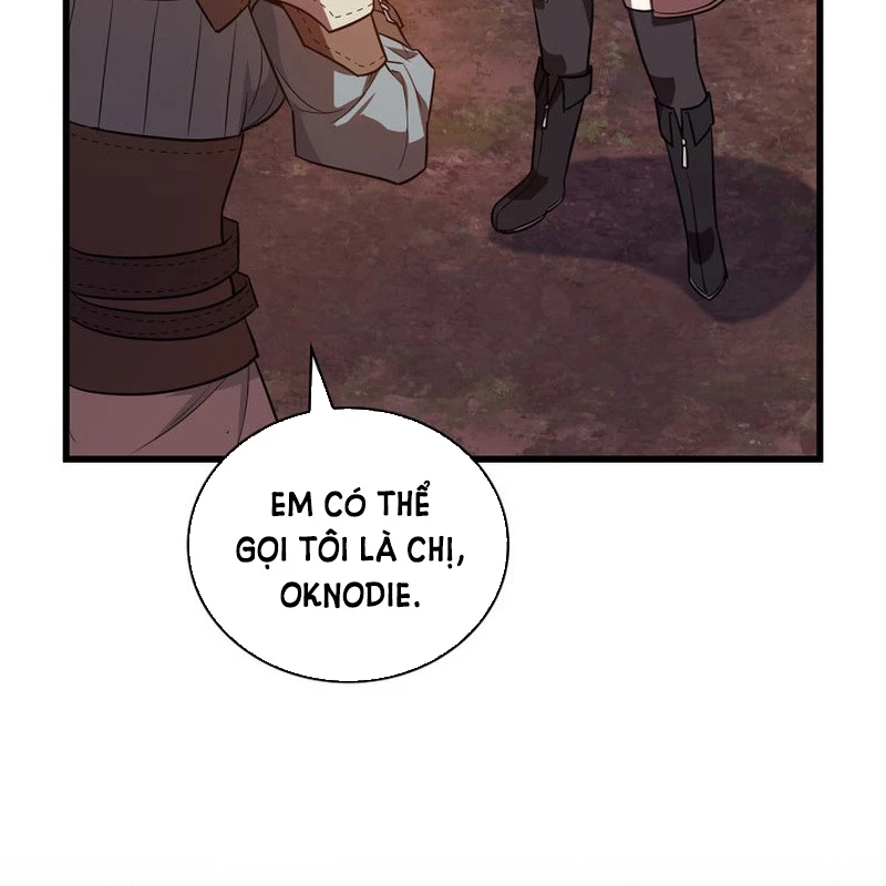 Trở Thành Con Gái Của Kẻ Phản Diện Trong Học Viện Chapter 18 - 108