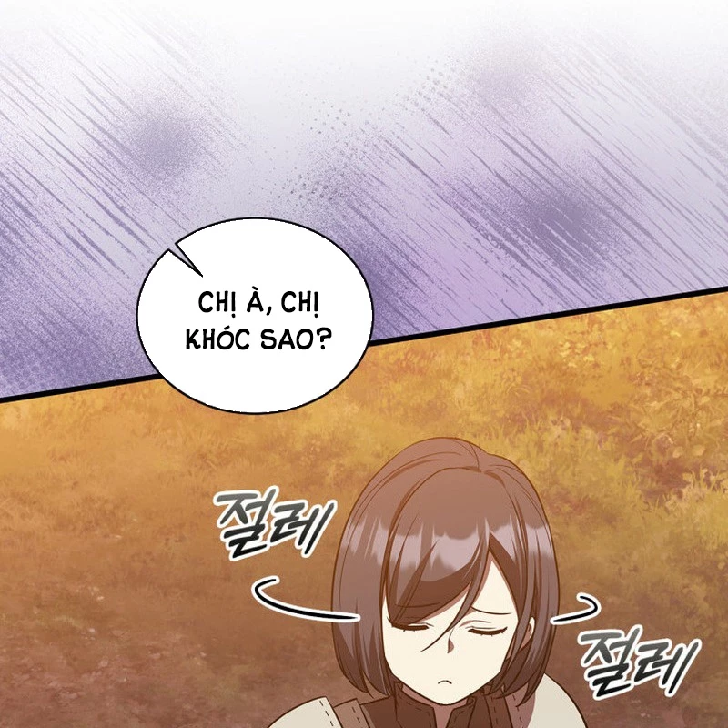 Trở Thành Con Gái Của Kẻ Phản Diện Trong Học Viện Chapter 18 - 109