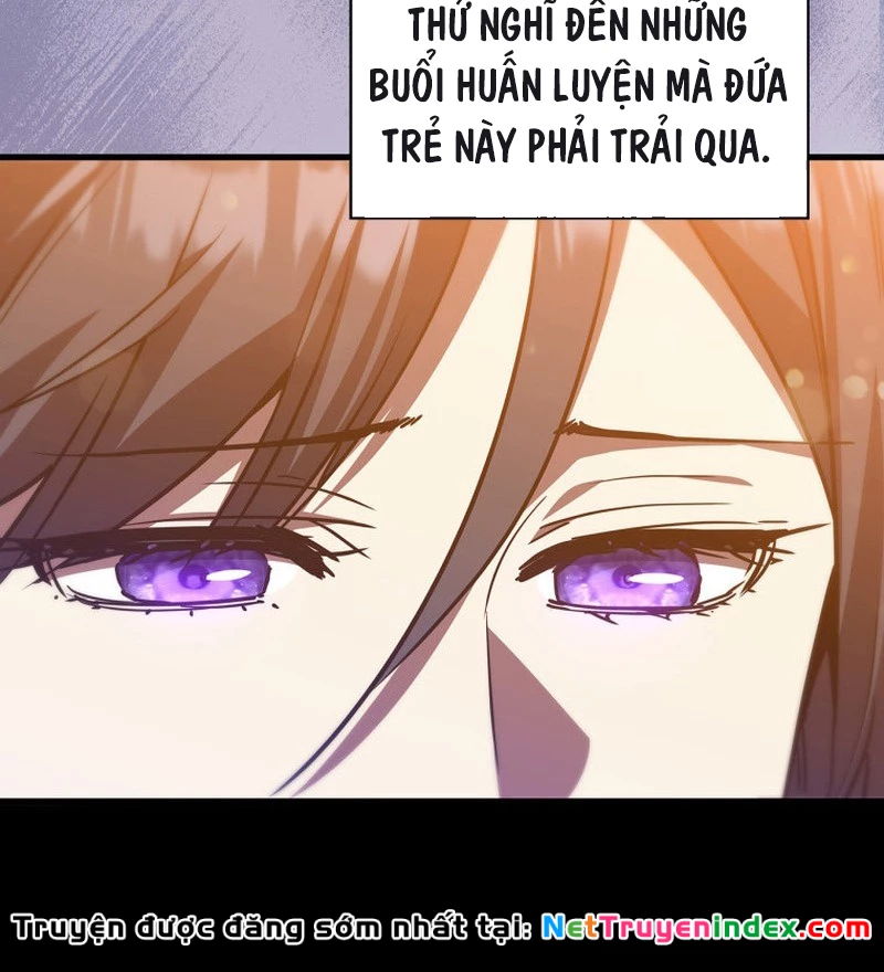 Trở Thành Con Gái Của Kẻ Phản Diện Trong Học Viện Chapter 18 - 111