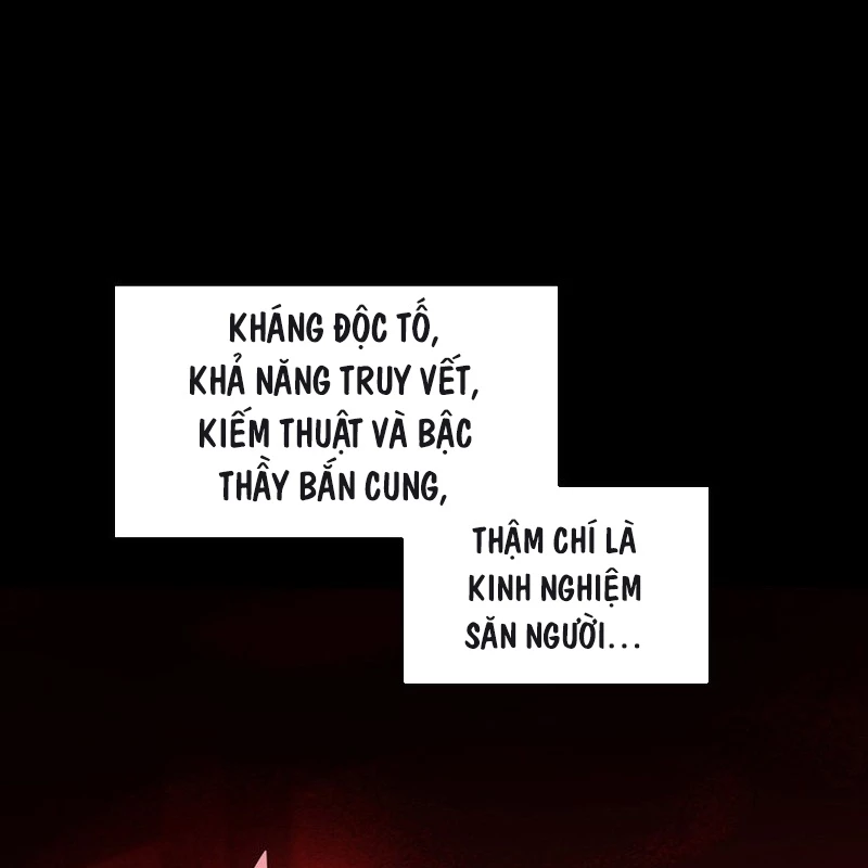 Trở Thành Con Gái Của Kẻ Phản Diện Trong Học Viện Chapter 18 - 112