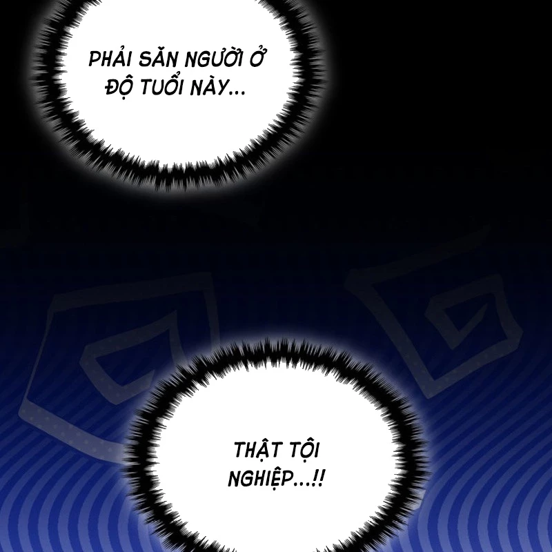 Trở Thành Con Gái Của Kẻ Phản Diện Trong Học Viện Chapter 18 - 115