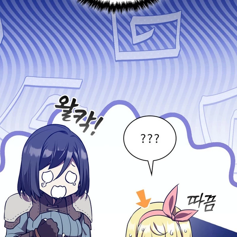 Trở Thành Con Gái Của Kẻ Phản Diện Trong Học Viện Chapter 18 - 116