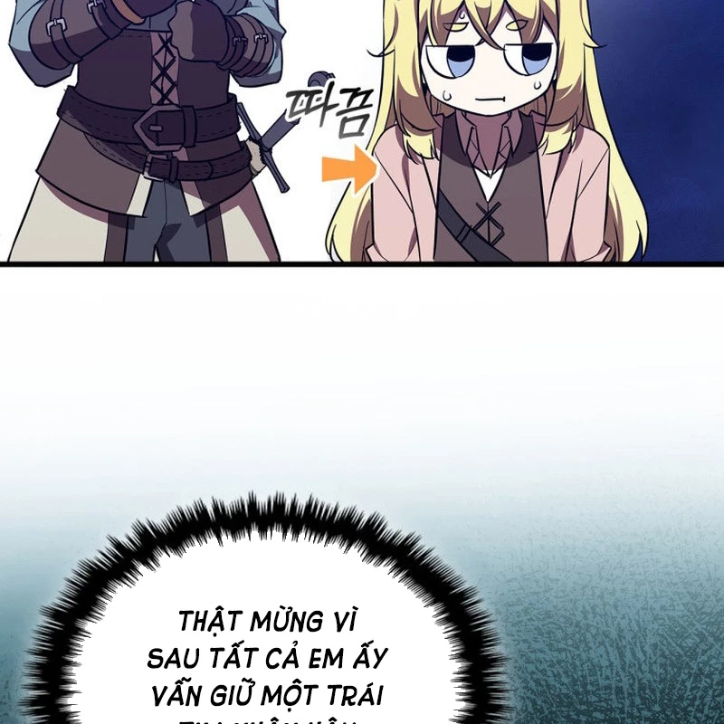 Trở Thành Con Gái Của Kẻ Phản Diện Trong Học Viện Chapter 18 - 117