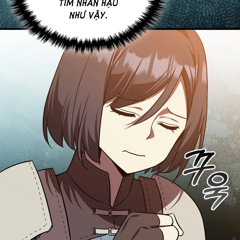 Trở Thành Con Gái Của Kẻ Phản Diện Trong Học Viện Chapter 18 - 118