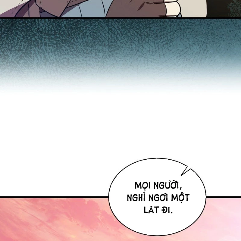 Trở Thành Con Gái Của Kẻ Phản Diện Trong Học Viện Chapter 18 - 119