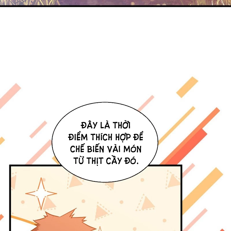 Trở Thành Con Gái Của Kẻ Phản Diện Trong Học Viện Chapter 18 - 121